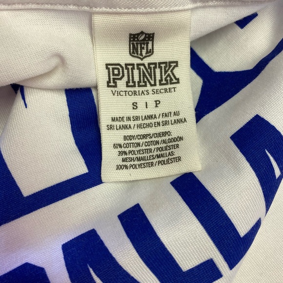 Victoria Secret top - Picture 7 of 8